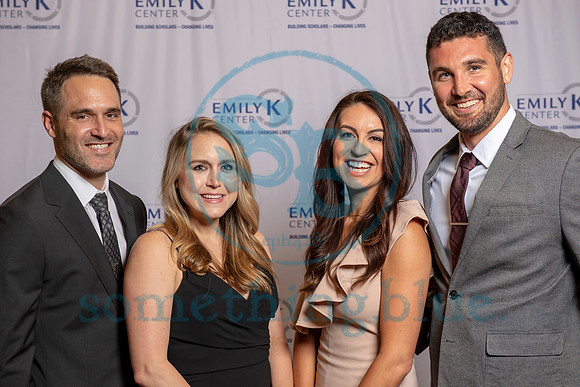 Emily K Mother's Day Ball - 05042019.0128