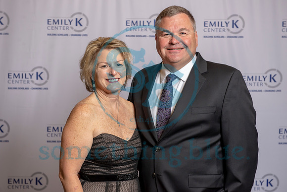 Emily K Mother's Day Ball - 05042019.0129
