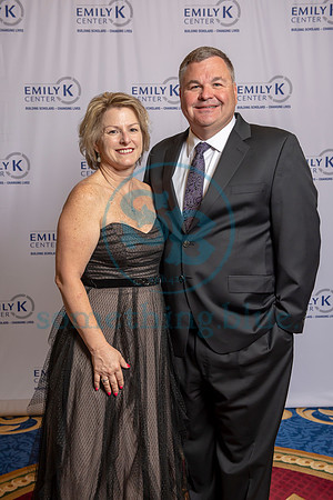 Emily K Mother's Day Ball - 05042019.0130