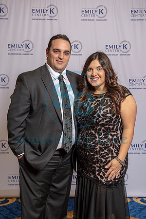Emily K Mother's Day Ball - 05042019.0132