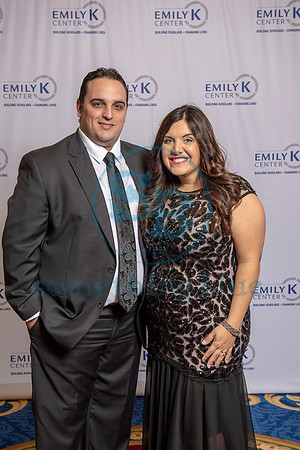 Emily K Mother's Day Ball - 05042019.0133