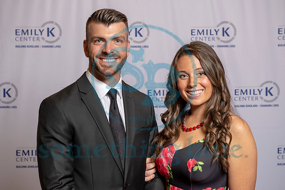 Emily K Mother's Day Ball - 05042019.0134