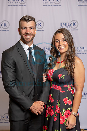 Emily K Mother's Day Ball - 05042019.0135