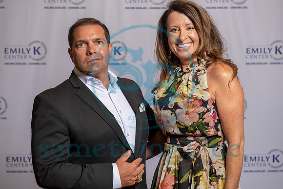Emily K Mother's Day Ball - 05042019.0136