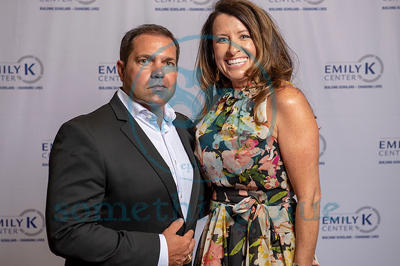 Emily K Mother's Day Ball - 05042019.0138