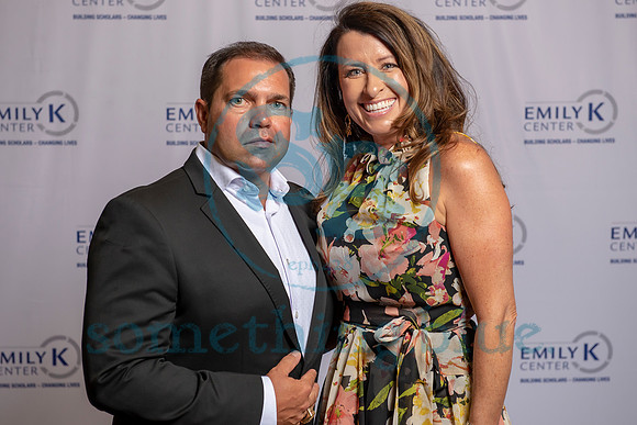 Emily K Mother's Day Ball - 05042019.0139