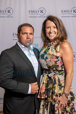 Emily K Mother's Day Ball - 05042019.0143