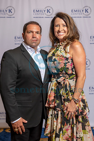 Emily K Mother's Day Ball - 05042019.0142