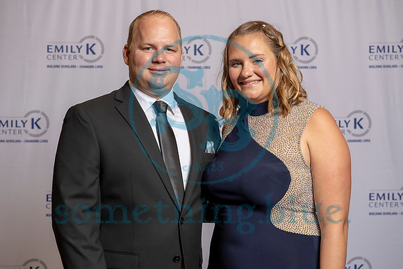 Emily K Mother's Day Ball - 05042019.0146