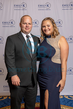 Emily K Mother's Day Ball - 05042019.0144