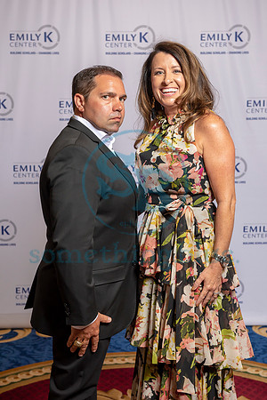 Emily K Mother's Day Ball - 05042019.0140