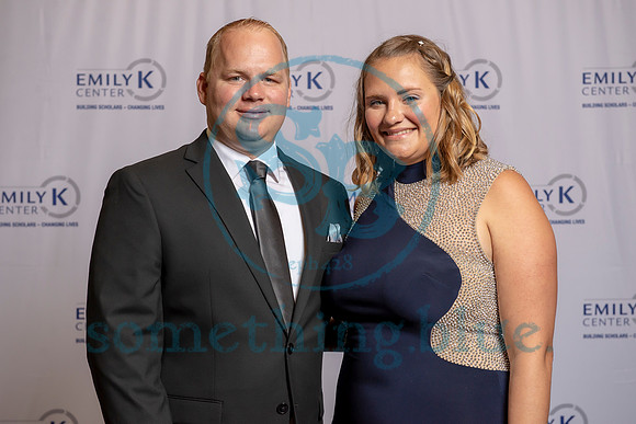 Emily K Mother's Day Ball - 05042019.0148