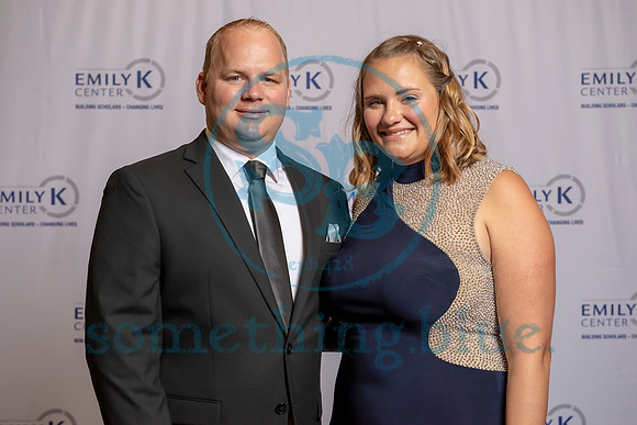 Emily K Mother's Day Ball - 05042019.0149