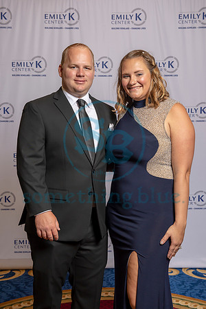 Emily K Mother's Day Ball - 05042019.0145