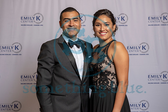 Emily K Mother's Day Ball - 05042019.0150