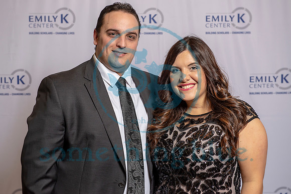 Emily K Mother's Day Ball - 05042019.0131