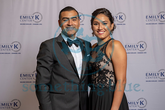 Emily K Mother's Day Ball - 05042019.0151