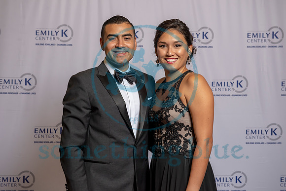 Emily K Mother's Day Ball - 05042019.0152