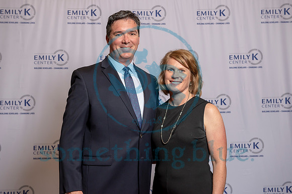 Emily K Mother's Day Ball - 05042019.0155