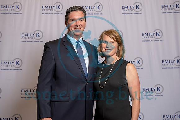 Emily K Mother's Day Ball - 05042019.0156