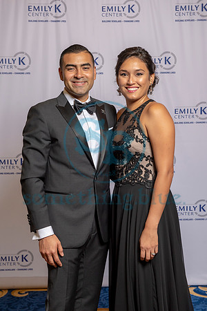 Emily K Mother's Day Ball - 05042019.0153