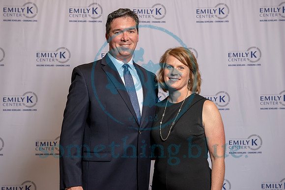 Emily K Mother's Day Ball - 05042019.0157
