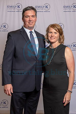 Emily K Mother's Day Ball - 05042019.0158