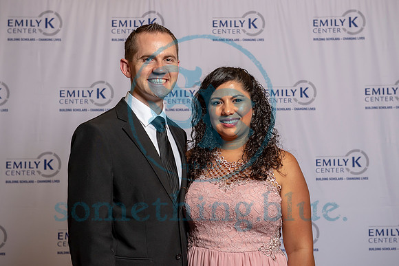 Emily K Mother's Day Ball - 05042019.0160