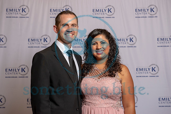 Emily K Mother's Day Ball - 05042019.0161
