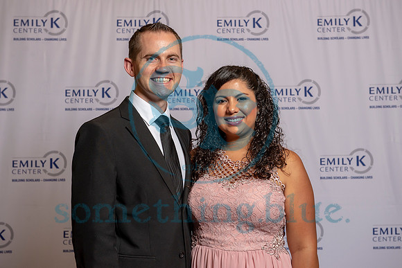 Emily K Mother's Day Ball - 05042019.0162