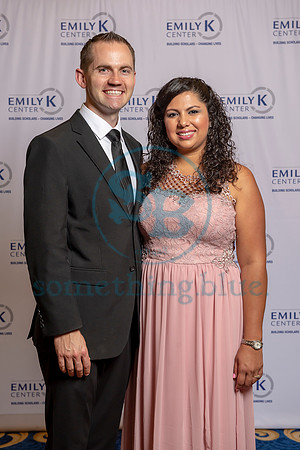 Emily K Mother's Day Ball - 05042019.0164