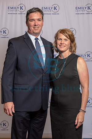 Emily K Mother's Day Ball - 05042019.0159