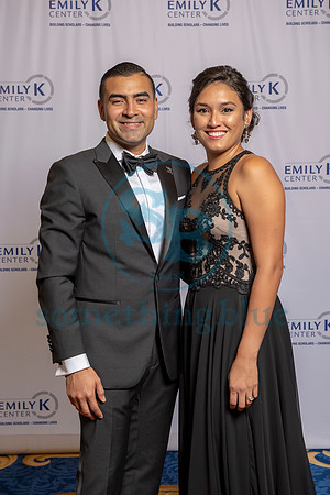 Emily K Mother's Day Ball - 05042019.0154