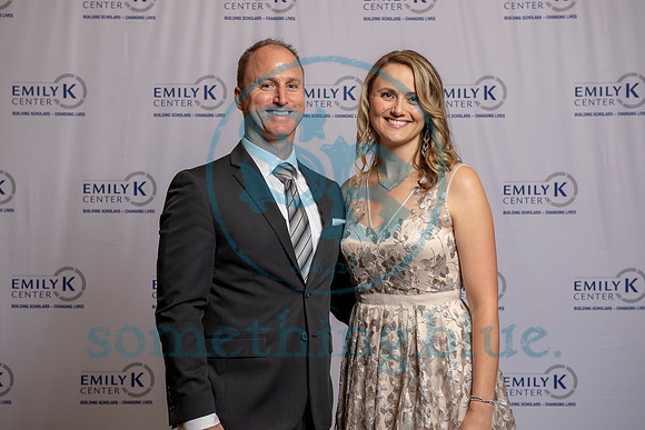 Emily K Mother's Day Ball - 05042019.0166