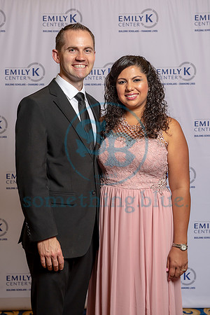 Emily K Mother's Day Ball - 05042019.0163