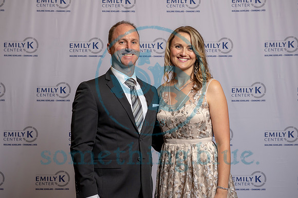 Emily K Mother's Day Ball - 05042019.0165