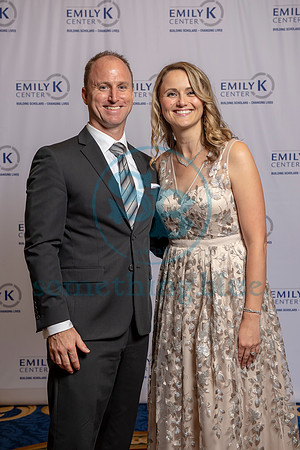 Emily K Mother's Day Ball - 05042019.0168