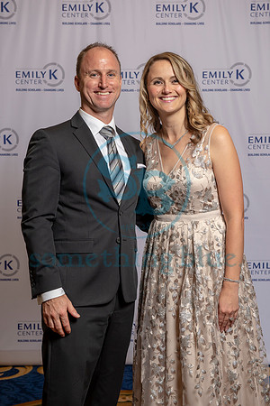 Emily K Mother's Day Ball - 05042019.0169