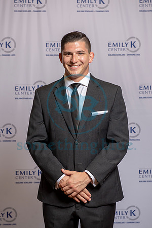 Emily K Mother's Day Ball - 05042019.0171