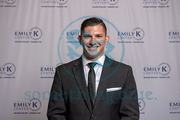 Emily K Mother's Day Ball - 05042019.0174