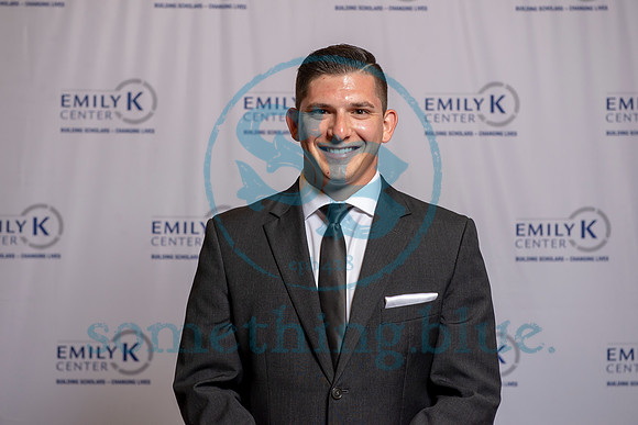 Emily K Mother's Day Ball - 05042019.0175