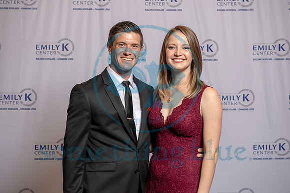 Emily K Mother's Day Ball - 05042019.0176
