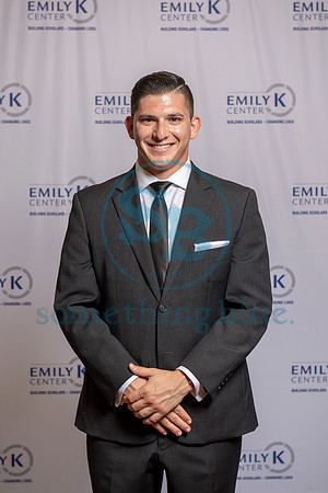 Emily K Mother's Day Ball - 05042019.0172