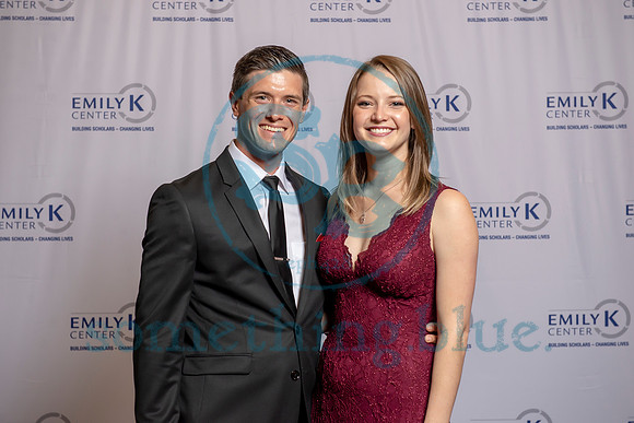 Emily K Mother's Day Ball - 05042019.0177
