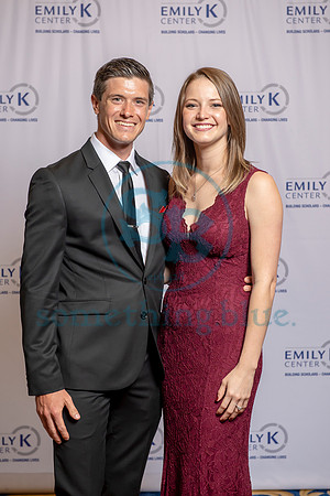 Emily K Mother's Day Ball - 05042019.0178