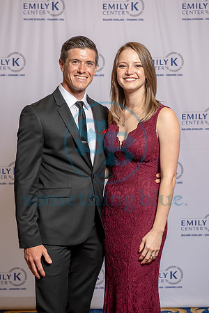 Emily K Mother's Day Ball - 05042019.0179
