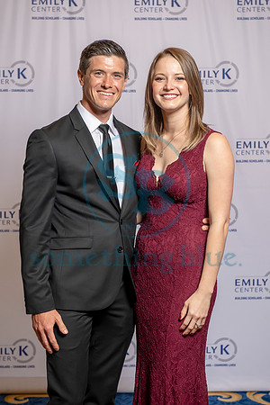 Emily K Mother's Day Ball - 05042019.0180
