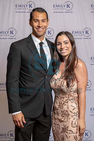 Emily K Mother's Day Ball - 05042019.0181