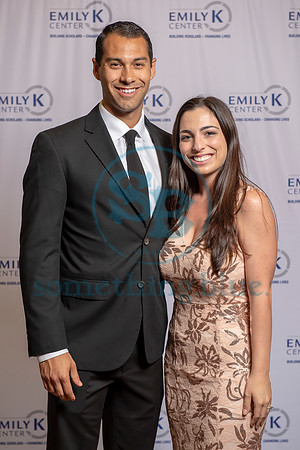 Emily K Mother's Day Ball - 05042019.0182