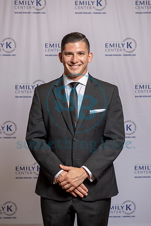Emily K Mother's Day Ball - 05042019.0173